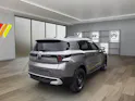 CITROEN C3 Aircross 1.2 Hybrid Max Business