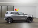 CITROEN C3 Aircross 1.2 Hybrid Max Business