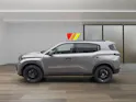 CITROEN C3 Aircross 1.2 Hybrid Max Business