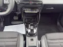 CITROEN C3 Aircross 1.2 Hybrid Max Business