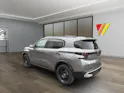 CITROEN C3 Aircross 1.2 Hybrid Max Business
