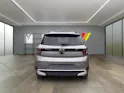 CITROEN C3 Aircross 1.2 Hybrid Max Business