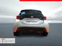 Toyota Yaris 1.5 VVT-i HSD Trend