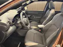 Toyota Yaris Cross 1.5 VVT-i HSD Premium AWD-i