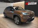 Toyota Yaris Cross 1.5 VVT-i HSD Premium AWD-i