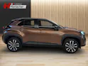 Toyota Yaris Cross 1.5 VVT-i HSD Premium AWD-i