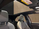 Toyota Yaris Cross 1.5 VVT-i HSD Premium AWD-i