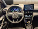 Toyota Yaris Cross 1.5 VVT-i HSD Premium AWD-i