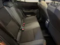 Toyota Yaris Cross 1.5 VVT-i HSD Premium AWD-i