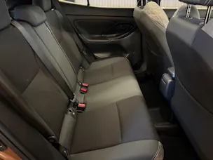 Toyota Yaris Cross 1.5 VVT-i HSD Premium AWD-i