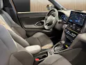 Toyota Yaris Cross 1.5 VVT-i HSD Premium AWD-i