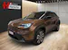Toyota Yaris Cross 1.5 VVT-i HSD Premium AWD-i