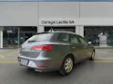 SEAT Leon ST 1.4 TSI 150 ACT Style