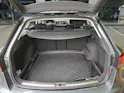 SEAT Leon ST 1.4 TSI 150 ACT Style