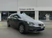 SEAT Leon ST 1.4 TSI 150 ACT Style