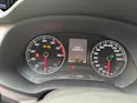 SEAT Leon ST 1.4 TSI 150 ACT Style