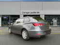 SEAT Leon ST 1.4 TSI 150 ACT Style