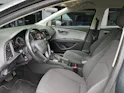 SEAT Leon ST 1.4 TSI 150 ACT Style