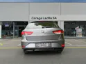 SEAT Leon ST 1.4 TSI 150 ACT Style