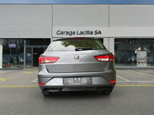 SEAT Leon ST 1.4 TSI 150 ACT Style