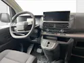 FIAT E-Scudo Kaw. L3 75 kWh Easy Pro
