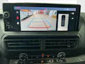 FIAT E-Scudo Kaw. L3 75 kWh Easy Pro
