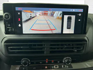 FIAT E-Scudo Kaw. L3 75 kWh Easy Pro