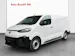 FIAT E-Scudo Kaw. L3 75 kWh Easy Pro