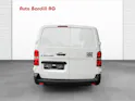 FIAT E-Scudo Kaw. L3 75 kWh Easy Pro