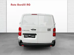 FIAT E-Scudo Kaw. L3 75 kWh Easy Pro