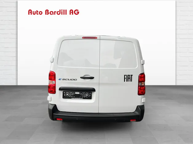 FIAT E-Scudo Kaw. L3 75 kWh Easy Pro