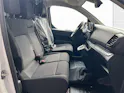 FIAT E-Scudo Kaw. L3 75 kWh Easy Pro
