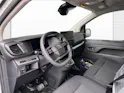 FIAT E-Scudo Kaw. L3 75 kWh Easy Pro