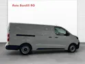 FIAT E-Scudo Kaw. L3 75 kWh Easy Pro