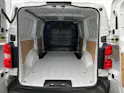 FIAT E-Scudo Kaw. L3 75 kWh Easy Pro