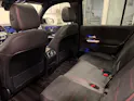 MERCEDES-BENZ EQB X243 EQB 350 AMG Line 4matic
