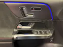 MERCEDES-BENZ EQB X243 EQB 350 AMG Line 4matic