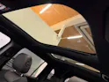 MERCEDES-BENZ EQB X243 EQB 350 AMG Line 4matic