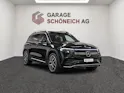 MERCEDES-BENZ EQB X243 EQB 350 AMG Line 4matic