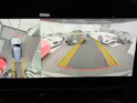 MERCEDES-BENZ EQB X243 EQB 350 AMG Line 4matic