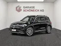MERCEDES-BENZ EQB X243 EQB 350 AMG Line 4matic