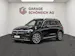 MERCEDES-BENZ EQB X243 EQB 350 AMG Line 4matic