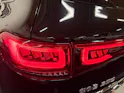 MERCEDES-BENZ EQB X243 EQB 350 AMG Line 4matic