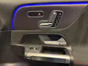 MERCEDES-BENZ EQB X243 EQB 350 AMG Line 4matic