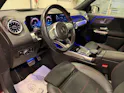 MERCEDES-BENZ EQB X243 EQB 350 AMG Line 4matic