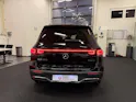MERCEDES-BENZ EQB X243 EQB 350 AMG Line 4matic