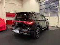 MERCEDES-BENZ EQB X243 EQB 350 AMG Line 4matic