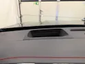 MERCEDES-BENZ EQB X243 EQB 350 AMG Line 4matic