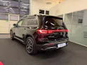 MERCEDES-BENZ EQB X243 EQB 350 AMG Line 4matic