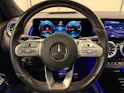 MERCEDES-BENZ EQB X243 EQB 350 AMG Line 4matic